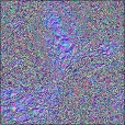 Normal Map