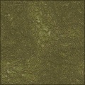 Flow stone
