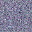 Normal Map