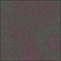 SGAlienStone1