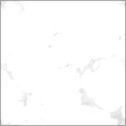 Spec Strength Map