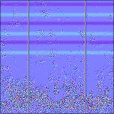 Normal Map