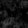 SpecStrength Map