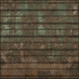 Variation 5