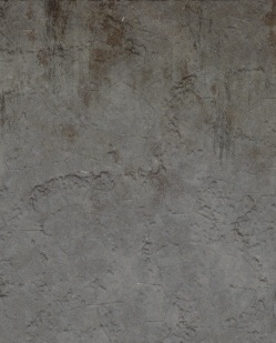 Wall Distressed Section 01