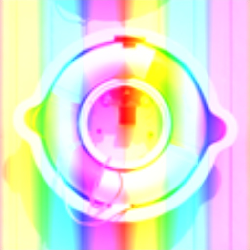 Variation 5