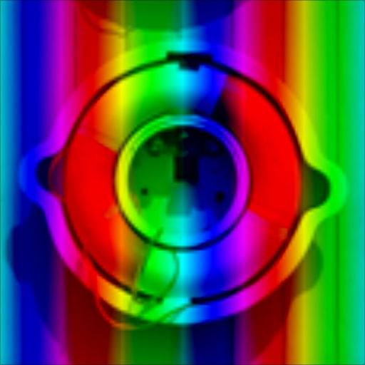 Variation 6