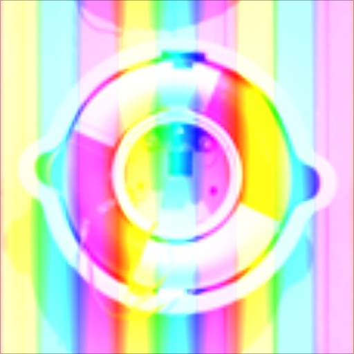 Variation 7