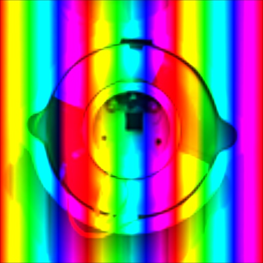 Variation 7