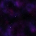 SpaceGen