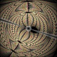 Variation 3