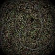 Variation 4