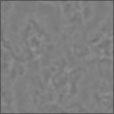 Bump Map