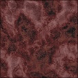 Diffuse Map