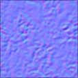 Normal Map