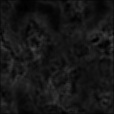 Spec Strength Map