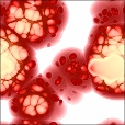 Diffuse Map
