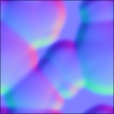 Normal Map