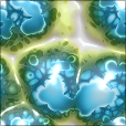 Variation 1