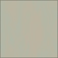 Diffuse Map