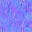 Normal Map