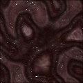 Alien Stuff