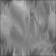 Bump Map