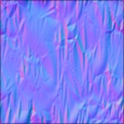 Normal Map