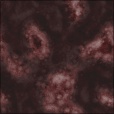 Diffuse Map