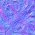 Normal Map