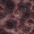 Variation 3