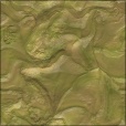 Variation 4