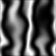 Bump Map
