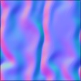 Normal Map