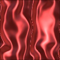 Silk fabric