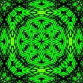 The Pattern Room