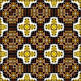 Variation 7