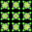 Variation 8