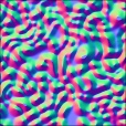 Normal Map