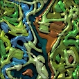 Variation 3