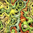 Variation 5