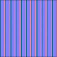 Normal Map