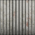 Hangar Hunger