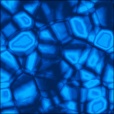 Diffuse Map
