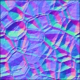 Normal Map