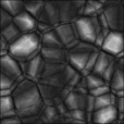 SpecStrength Map