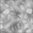 Bump Map