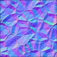 Normal Map