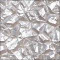 Aluminum Foil