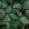 Diffuse Map